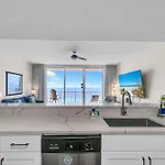 Majestic Beach Towers 1-1014