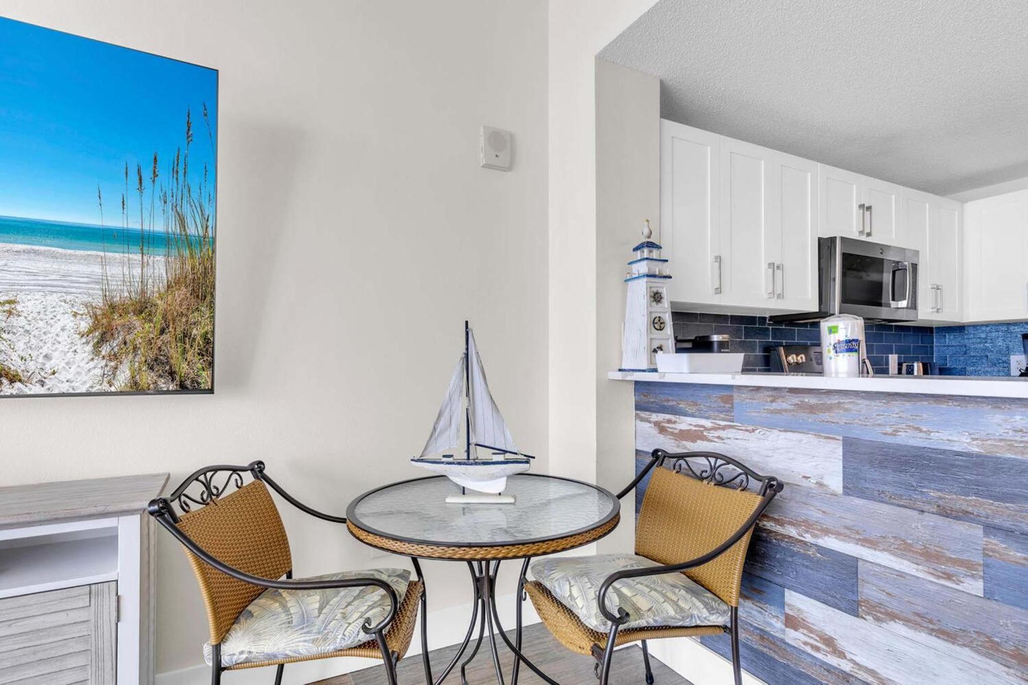 Majestic Towers 1-1014 Holiday home